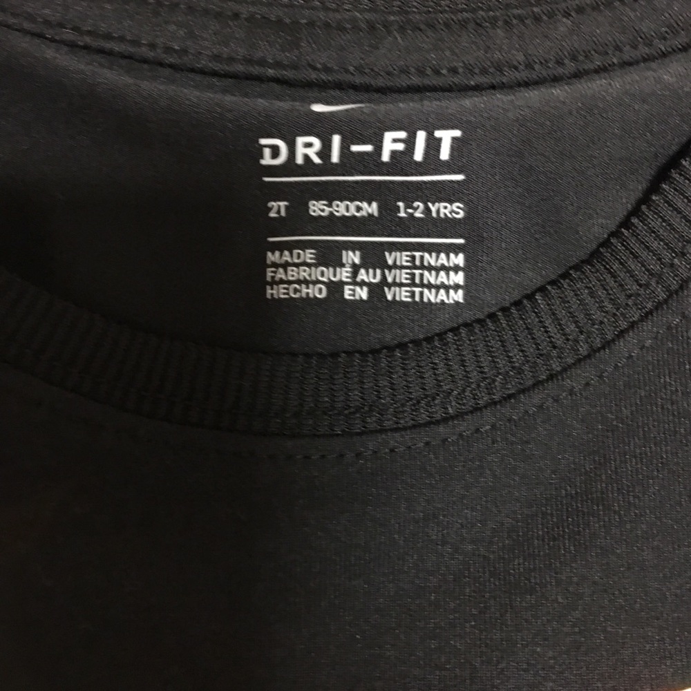 Girls Bundle - image 4